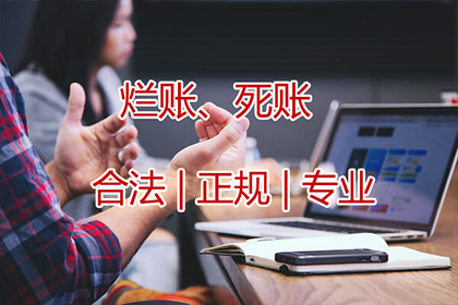 网络途径如何对欠款人提起诉讼